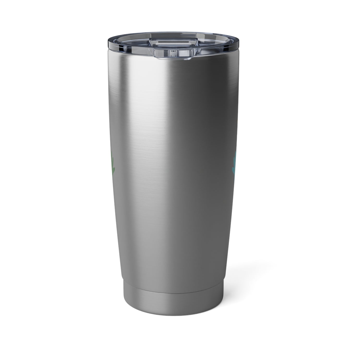 Vagabond 20oz Tumbler TI-76372