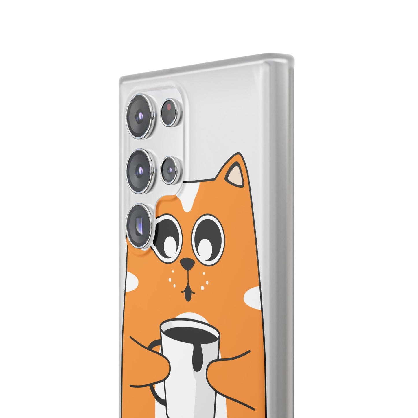 Copy of Flexi Cases TI-62245