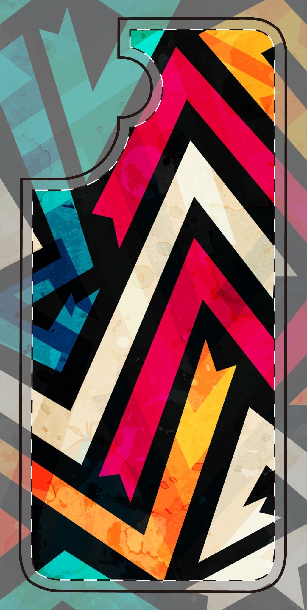 Silicone Phone Cases