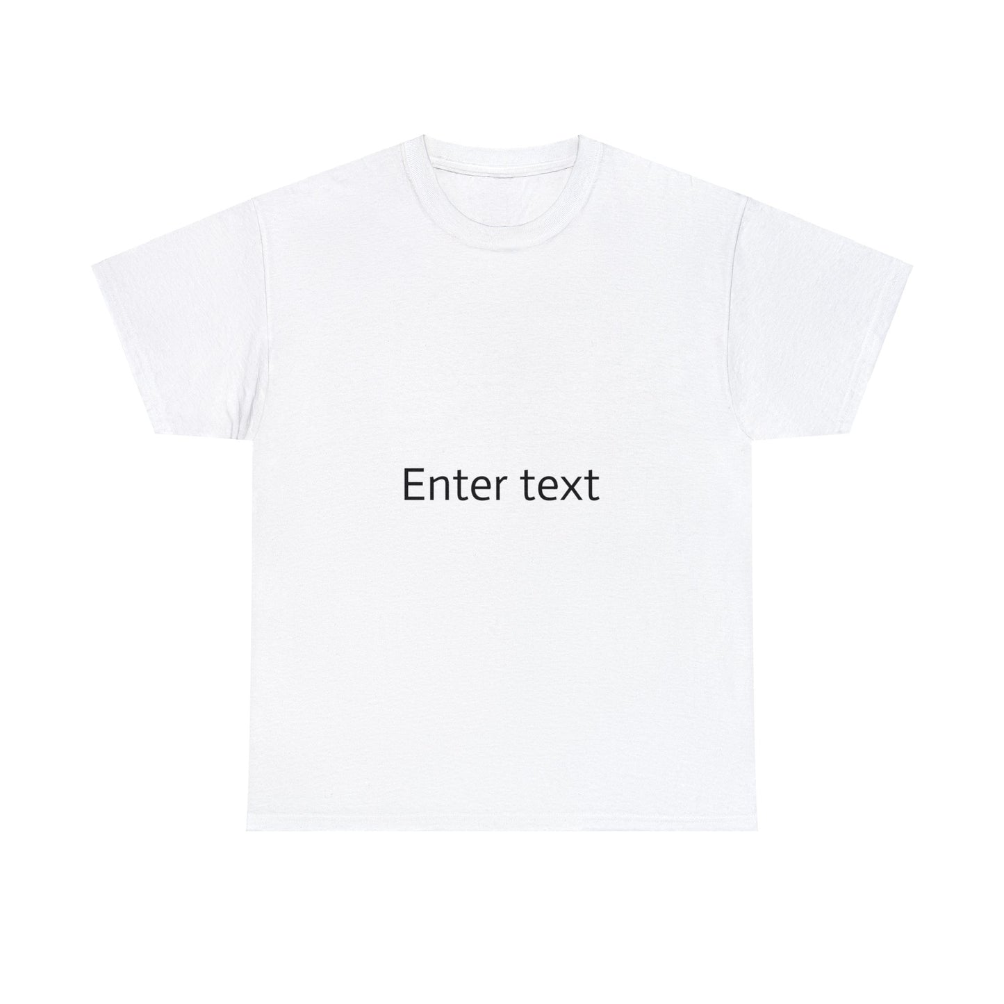 Economy-Express Shirt