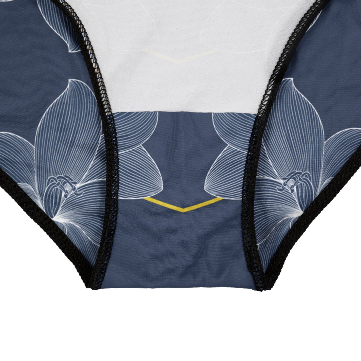 Women's Underwear (AOP)