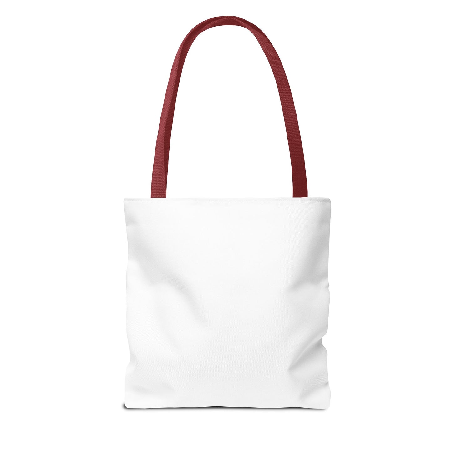Eco-Friendly Canvas Tote Bag - Stylish & Versatile for Everyday Use