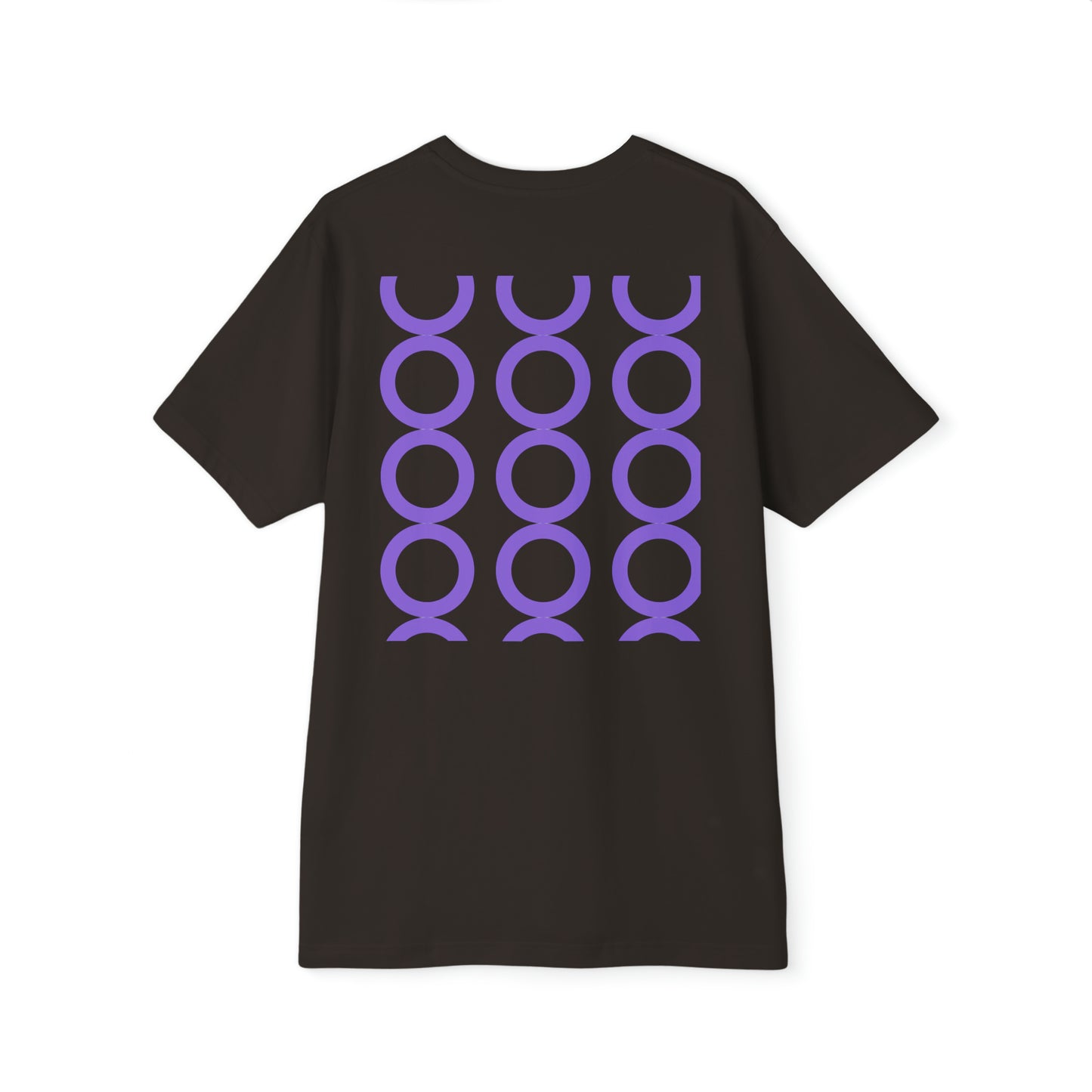 Men's Short Sleeve Pajama Sets