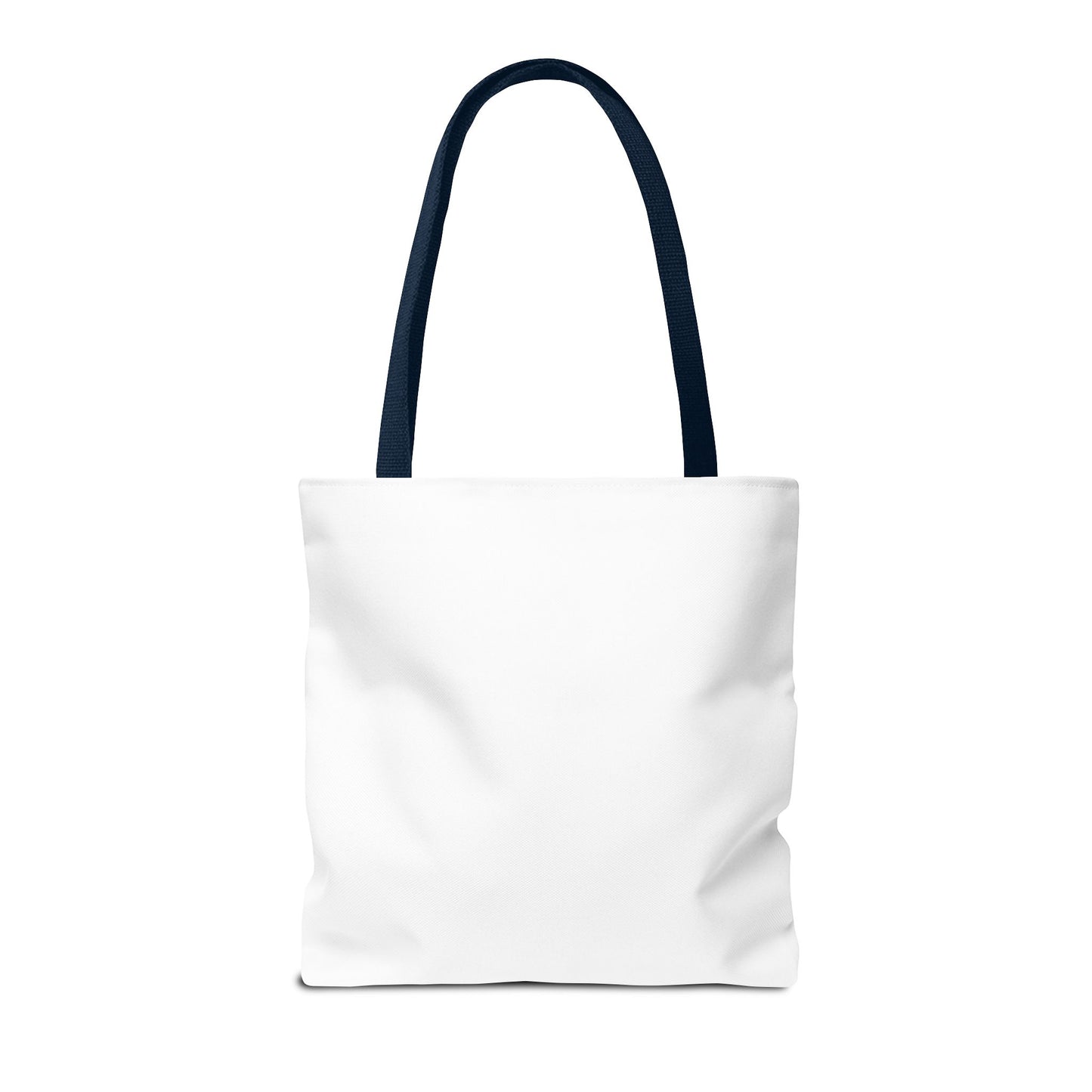Eco-Friendly Canvas Tote Bag - Stylish & Versatile for Everyday Use