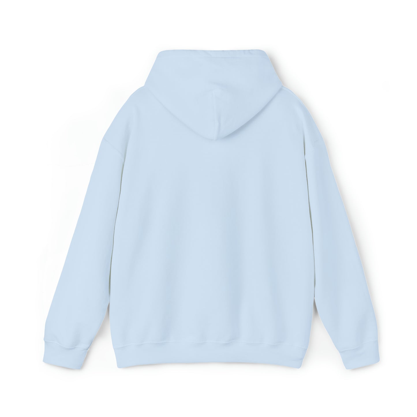 Copy of Unisex Heavy Blend™ Hooded Sweatshirt - TI-48950