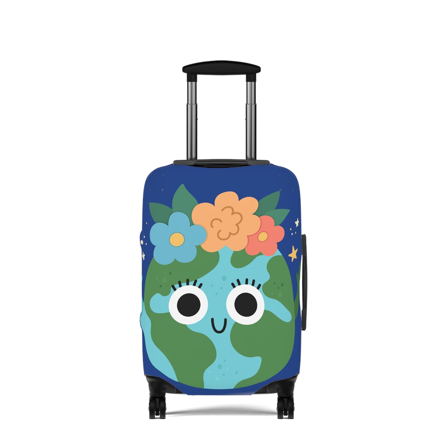 Luggage Cover TI-66521