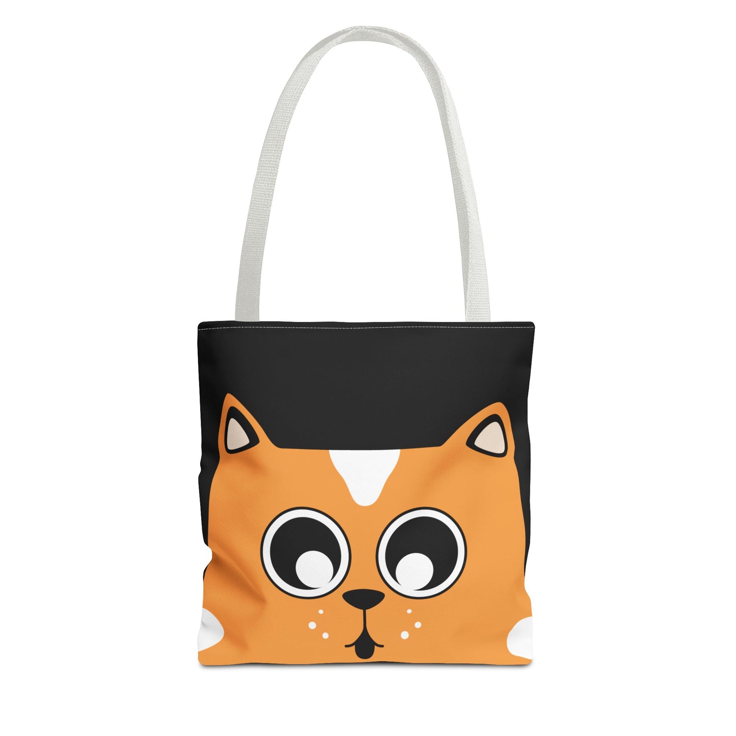 Copy of Tote Bag (AOP) TI-67469