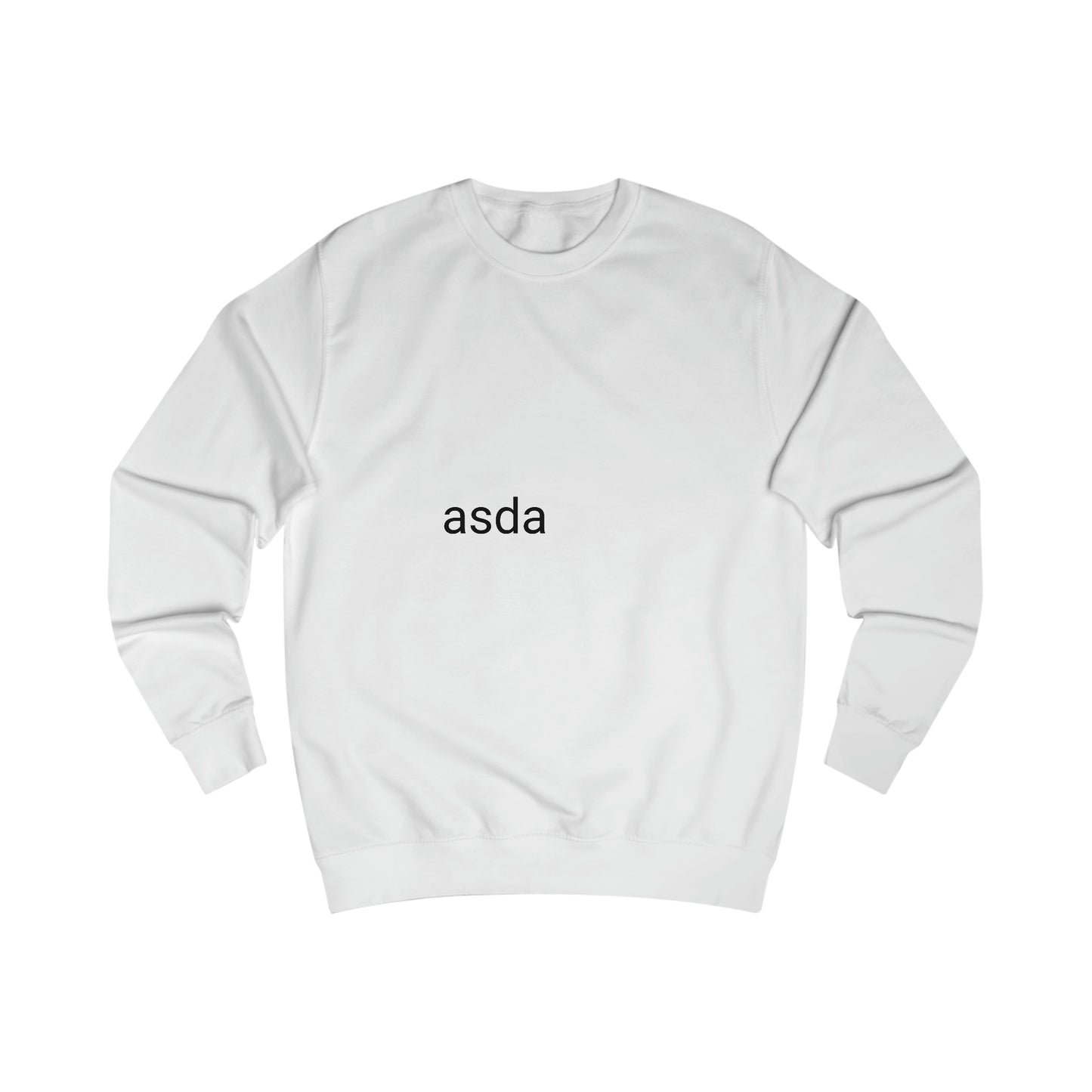 Men's Sweatshirt
