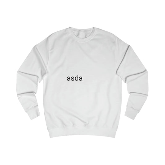 Men's Sweatshirt