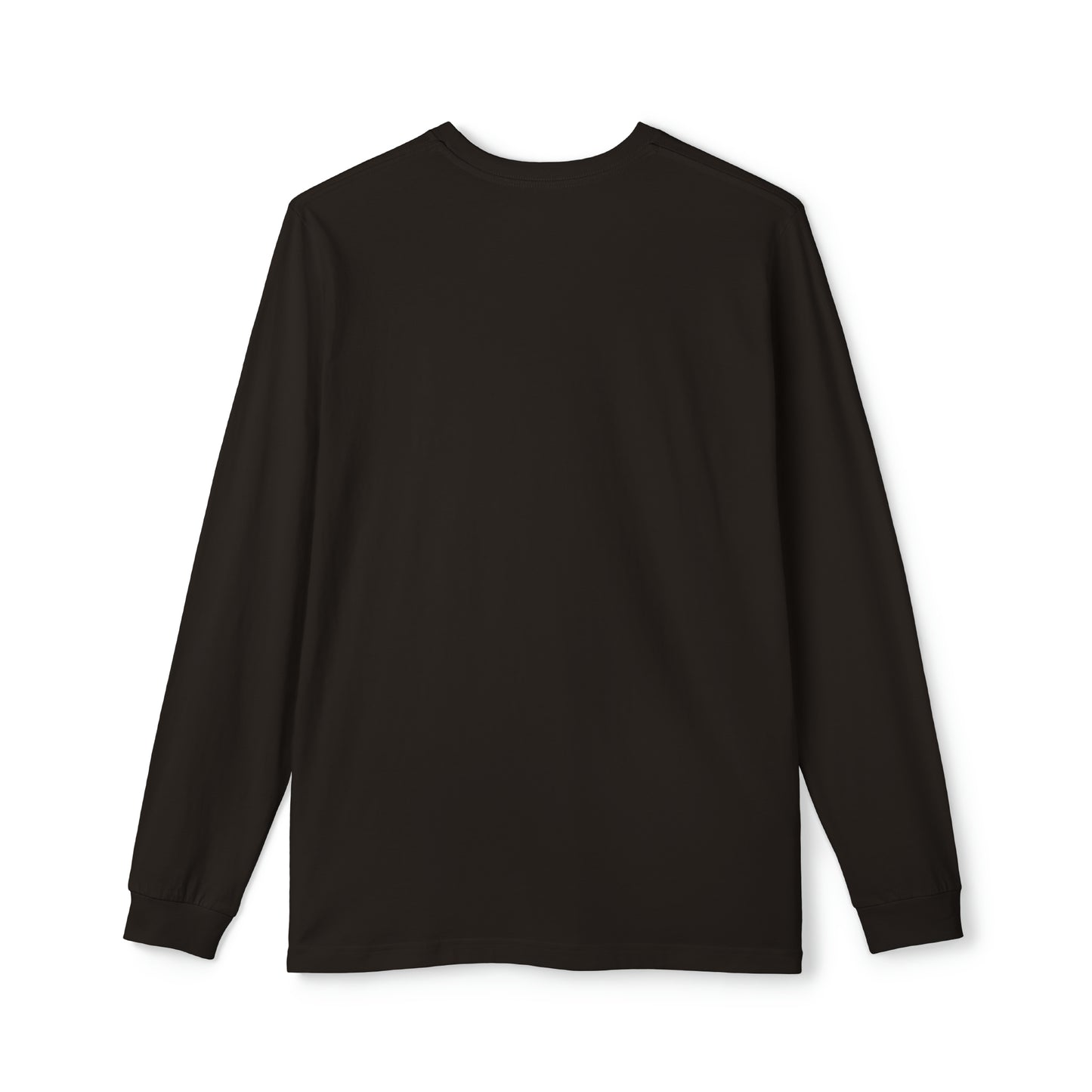 Women's Long Sleeve Pajama Set