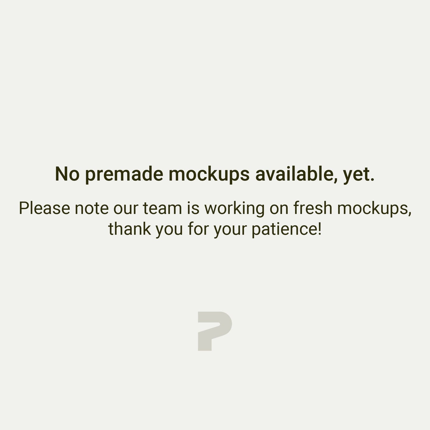 Stylish 5 Panel Trucker Cap – Custom Embroidered Design