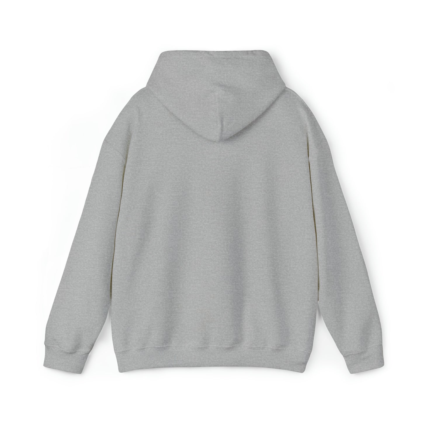 Copy of Unisex Heavy Blend™ Hooded Sweatshirt - TI-48950