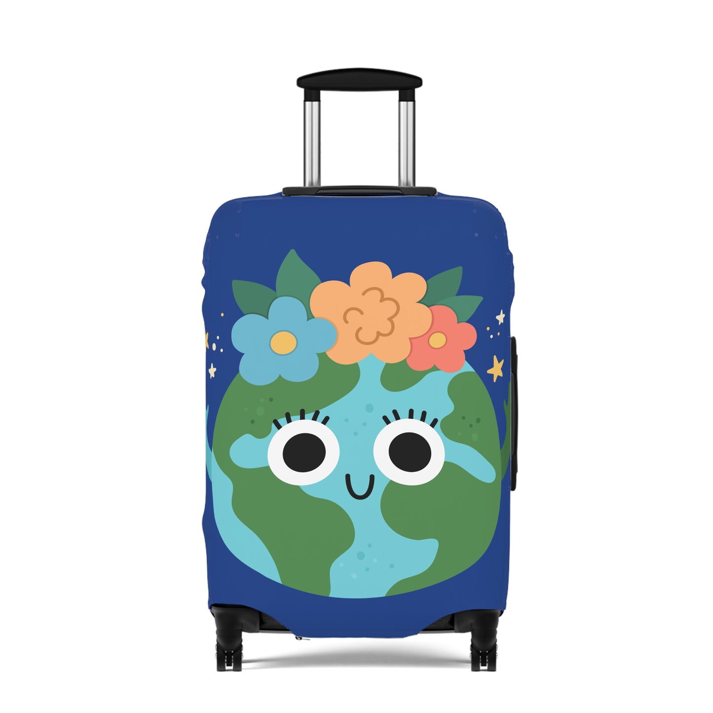 Luggage Cover TI-66521