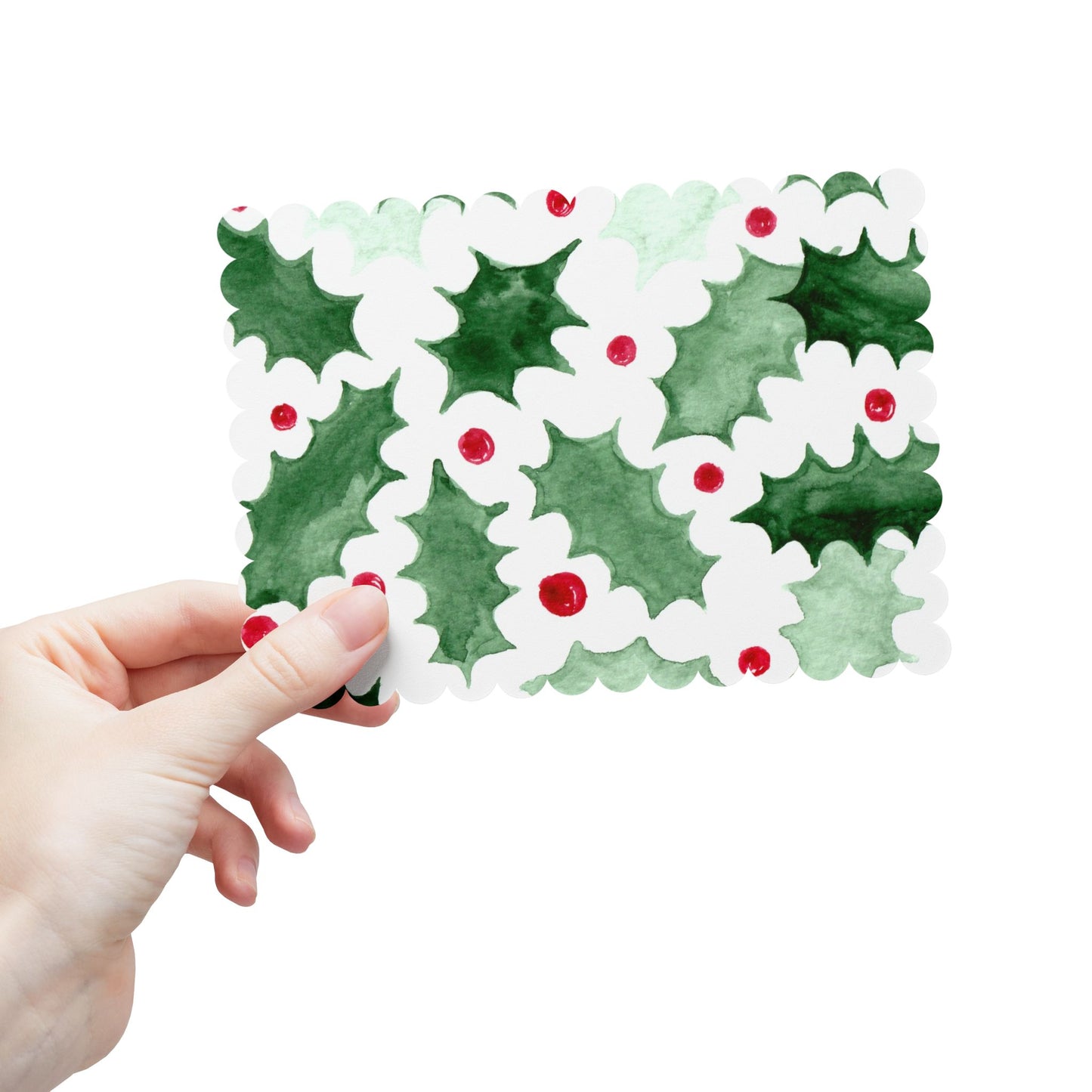 Postcards (1, 15, 30, and 45 pcs)