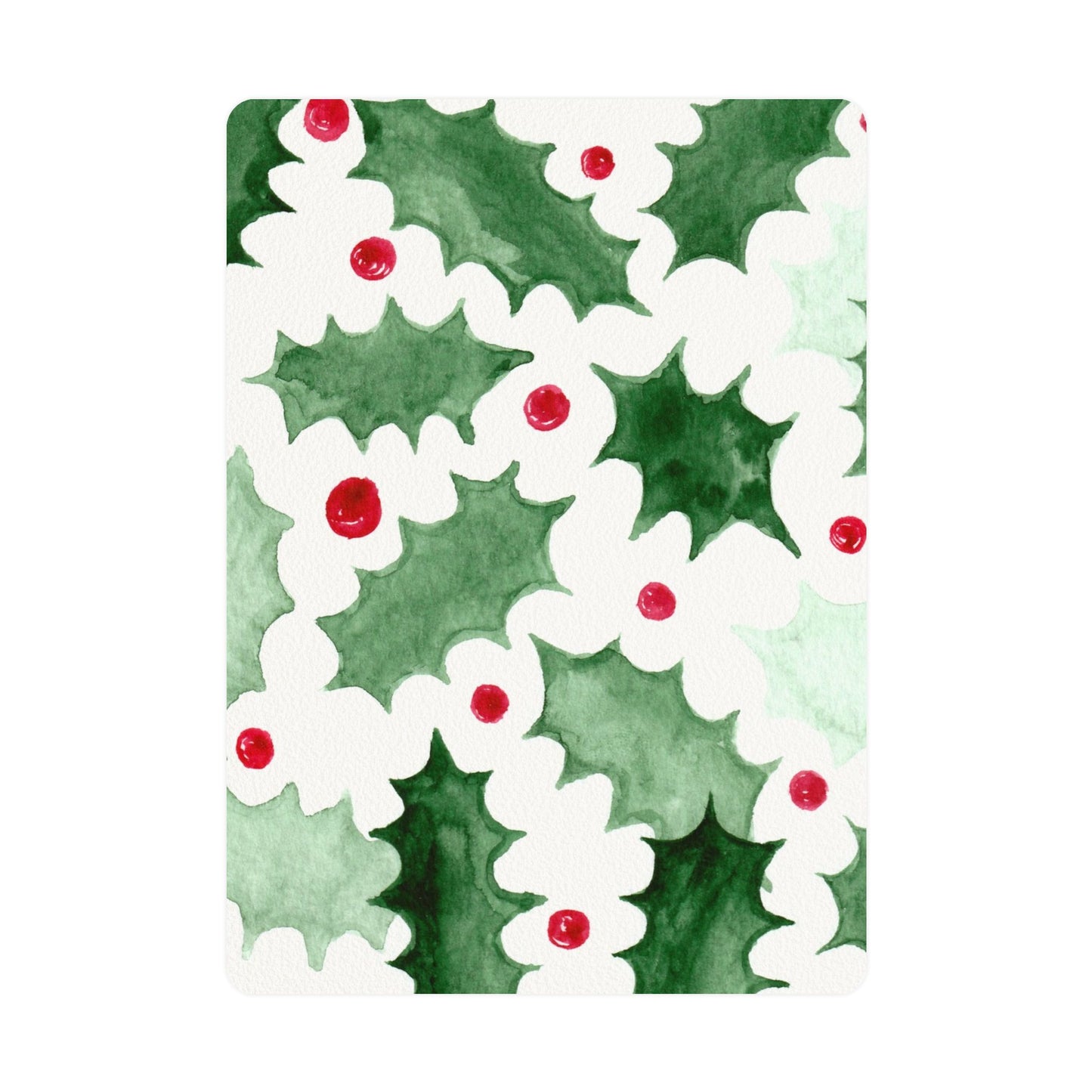 Postcards (1, 15, 30, and 45 pcs)