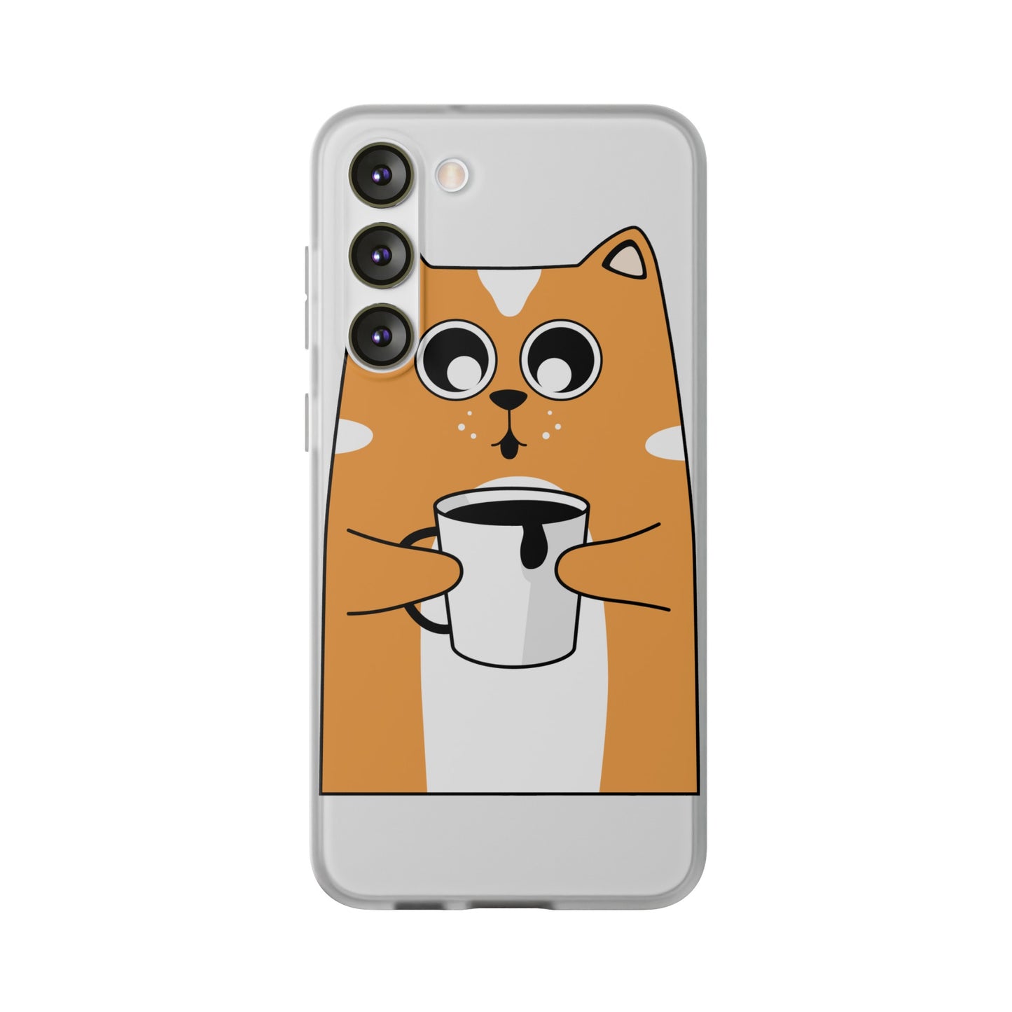 Copy of Flexi Cases TI-62245