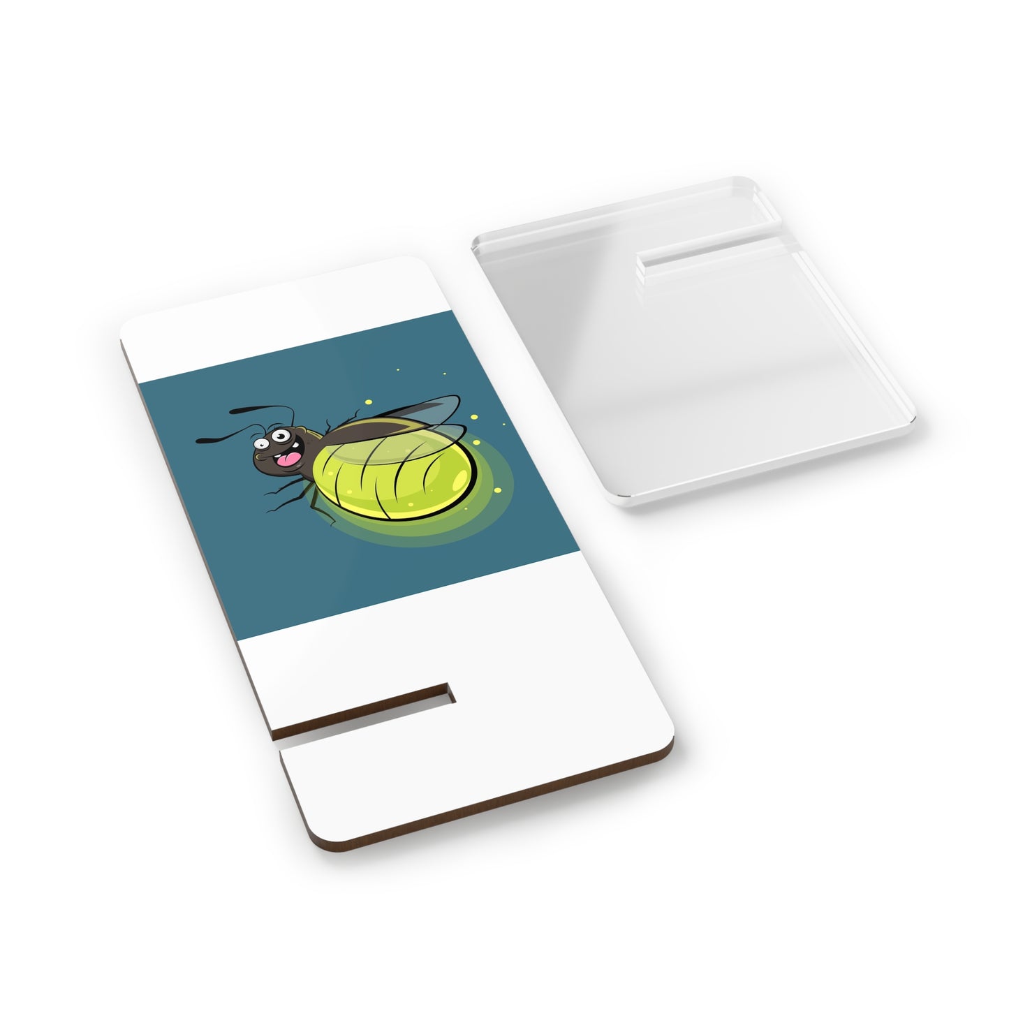 Test ProductUpdateNow