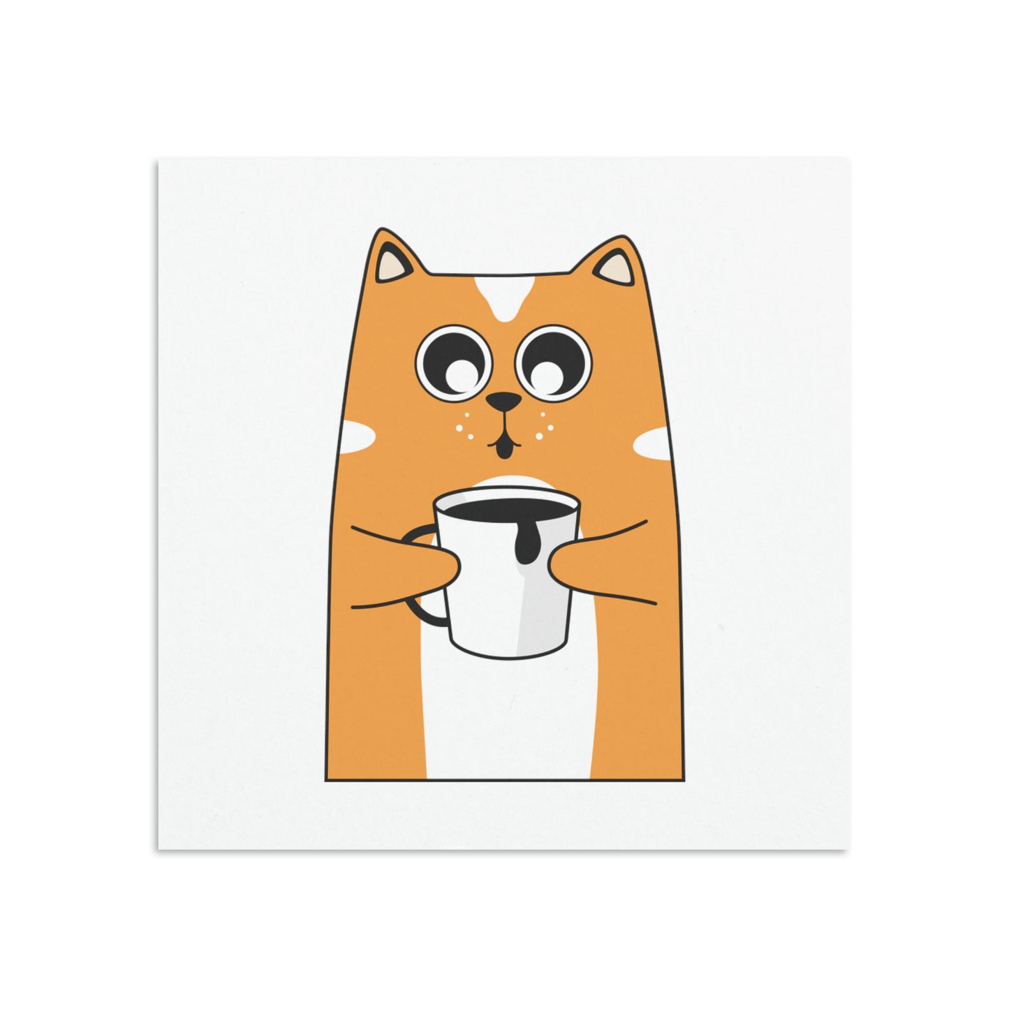 BFF Half Heart Necklace Set