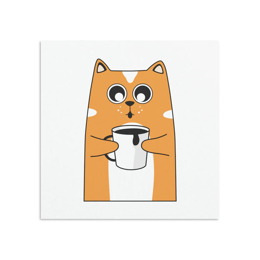 BFF Half Heart Necklace Set