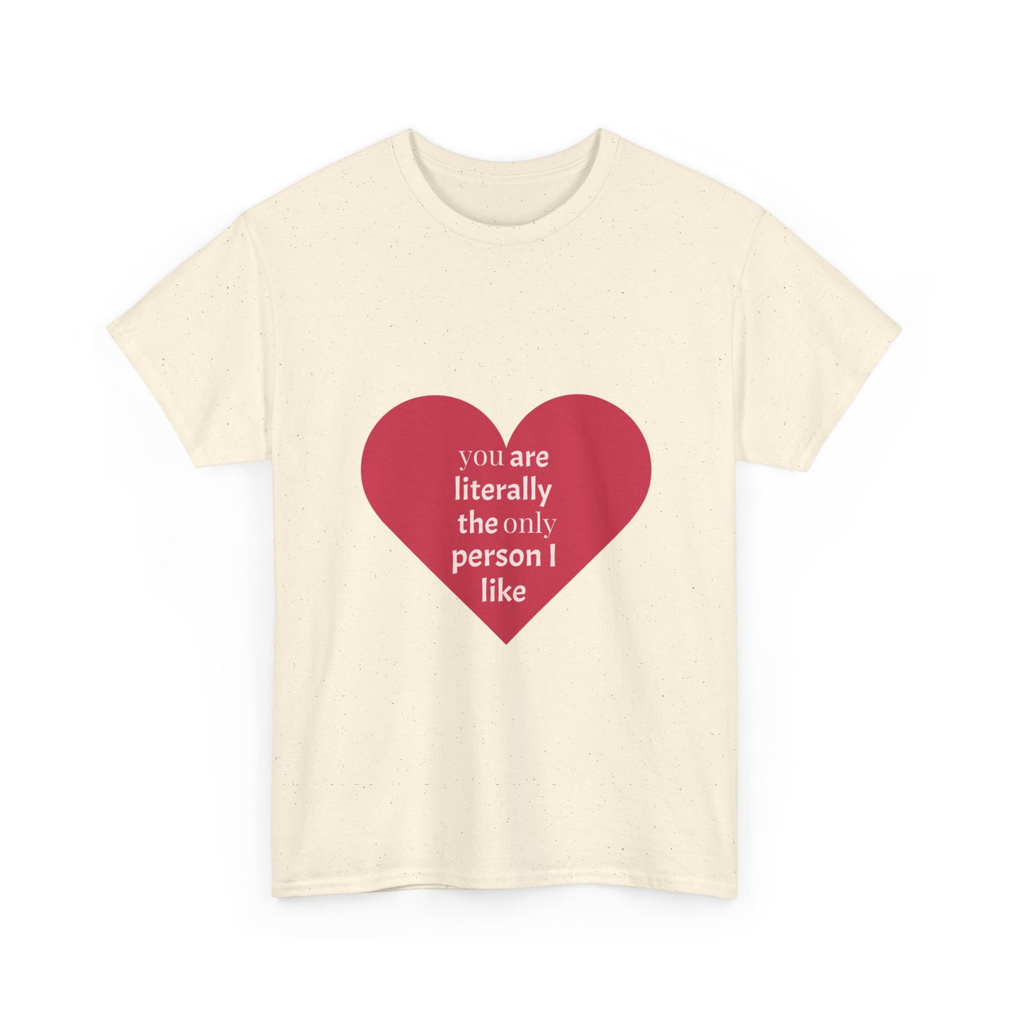 PC Express Gildan 5000 WhiteL