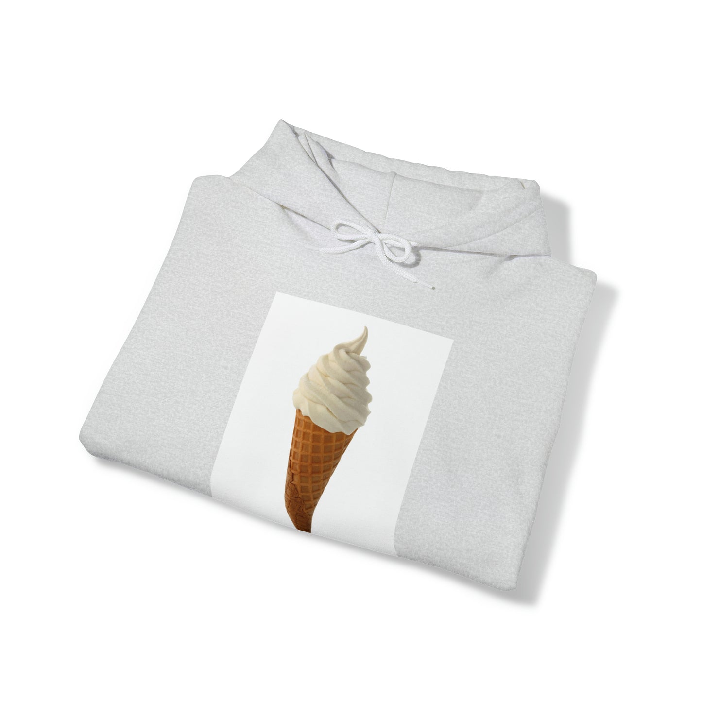 Copy of Unisex Heavy Blend™ Hooded Sweatshirt - TI-48950