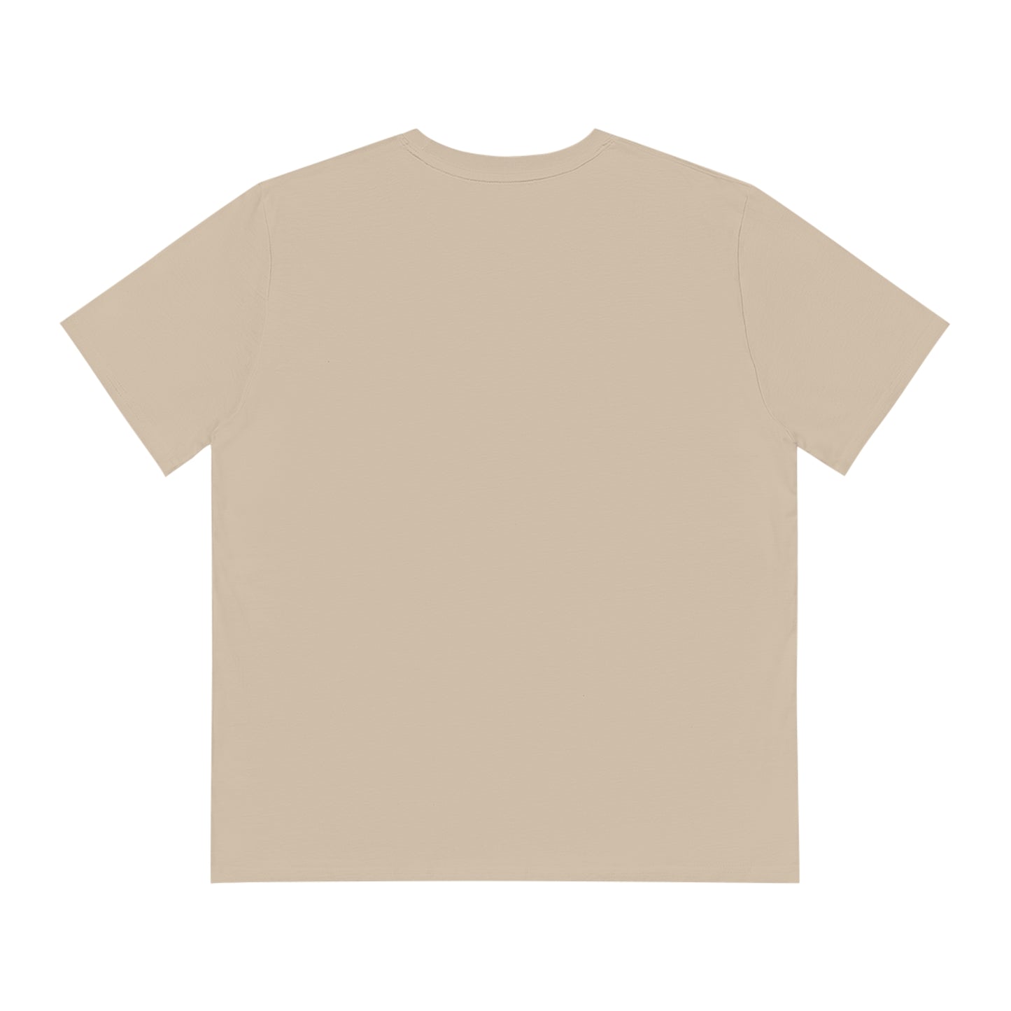 Men's Organic Sparker T-shirt