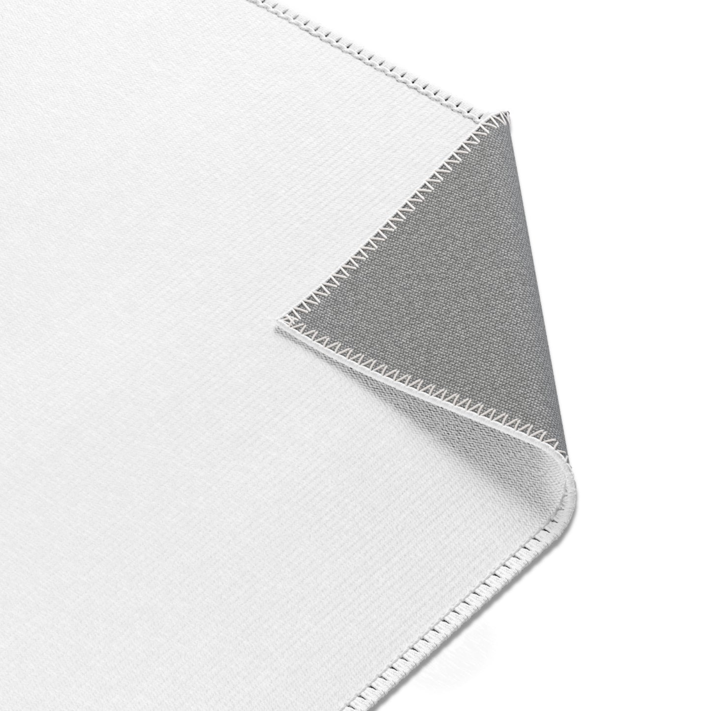 Custom Area Rugs - Cozy Home Decor for Every Occasion