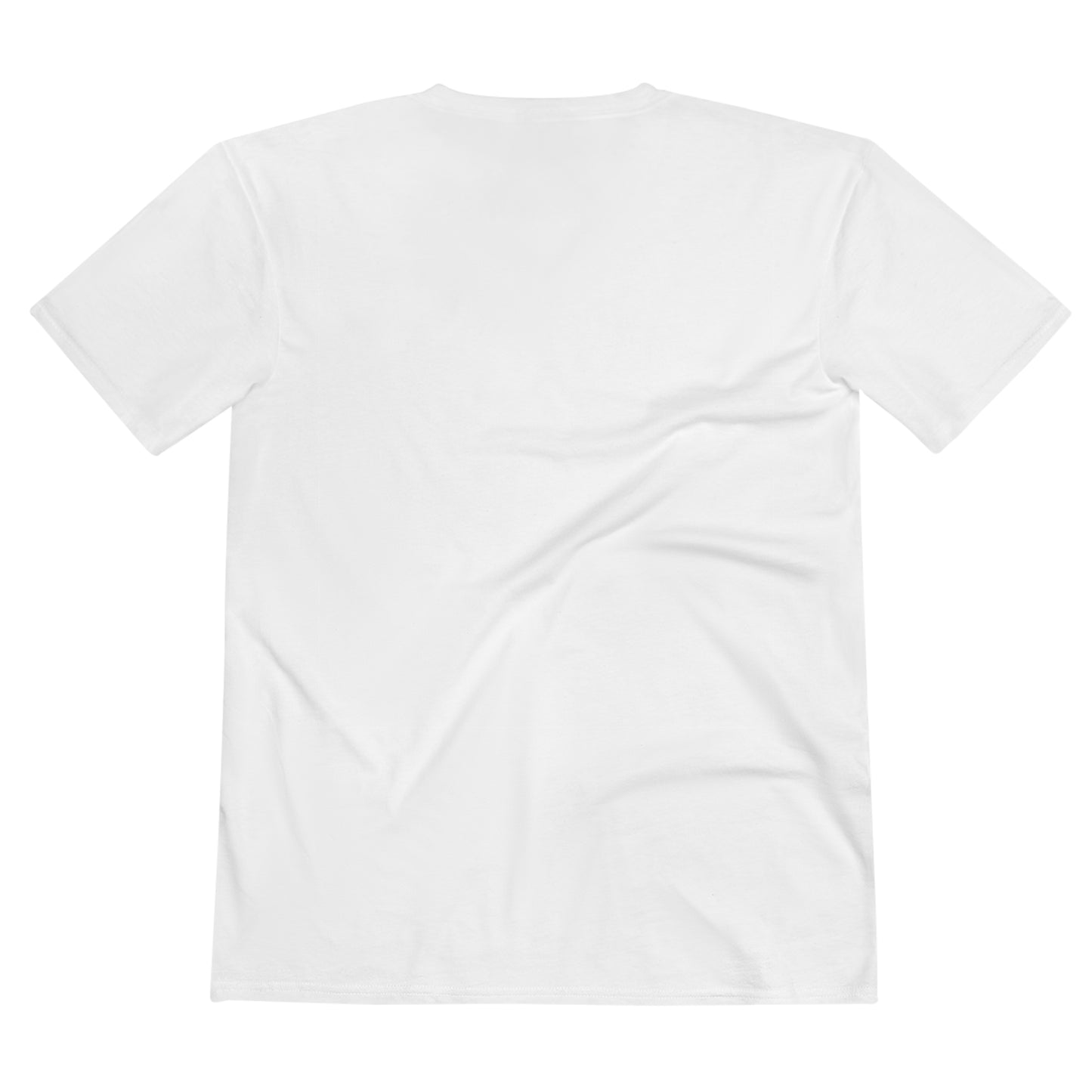Copy of Men's Lightweight V-Neck Tee