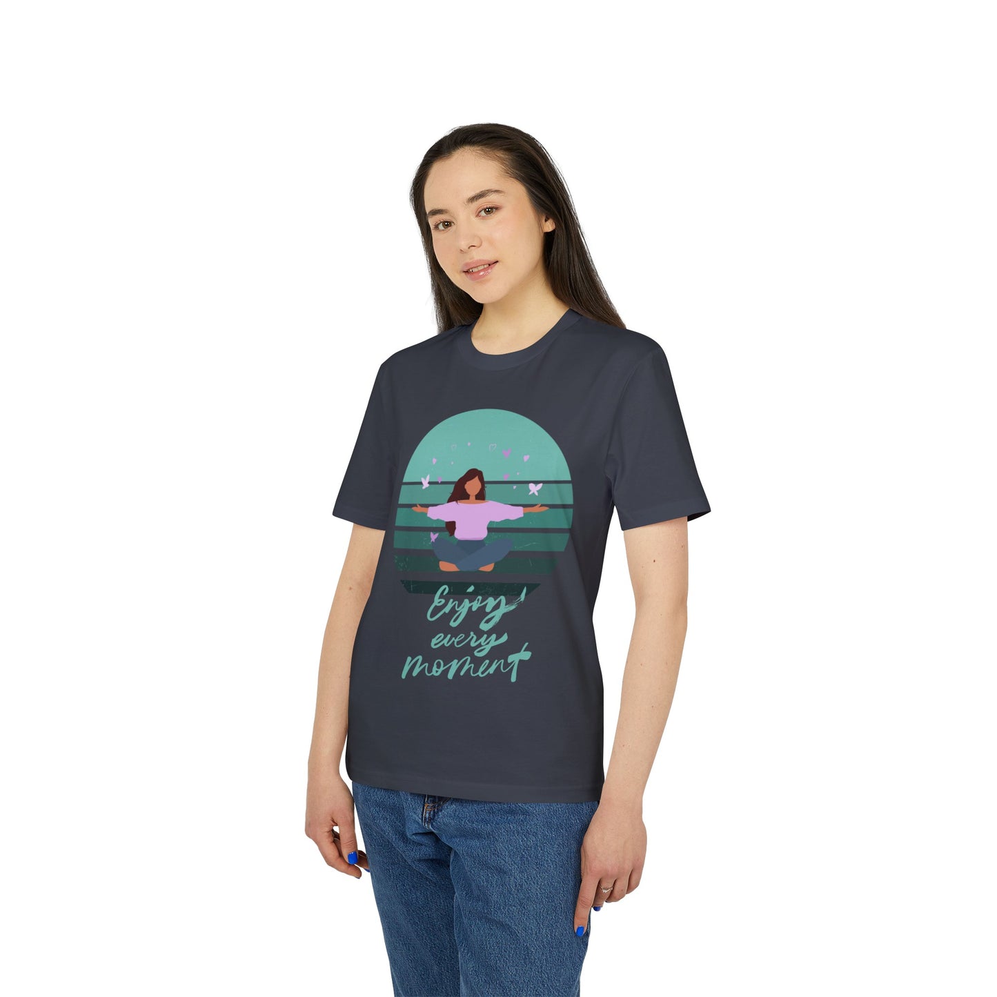 Unisex Creator 2.0 T-shirt