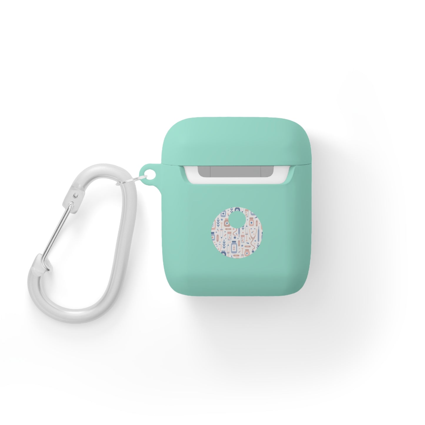 AirPods and AirPods Pro Case Cover
