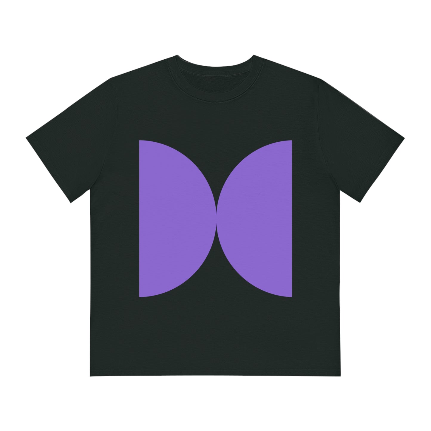 Men's Organic Sparker T-shirt