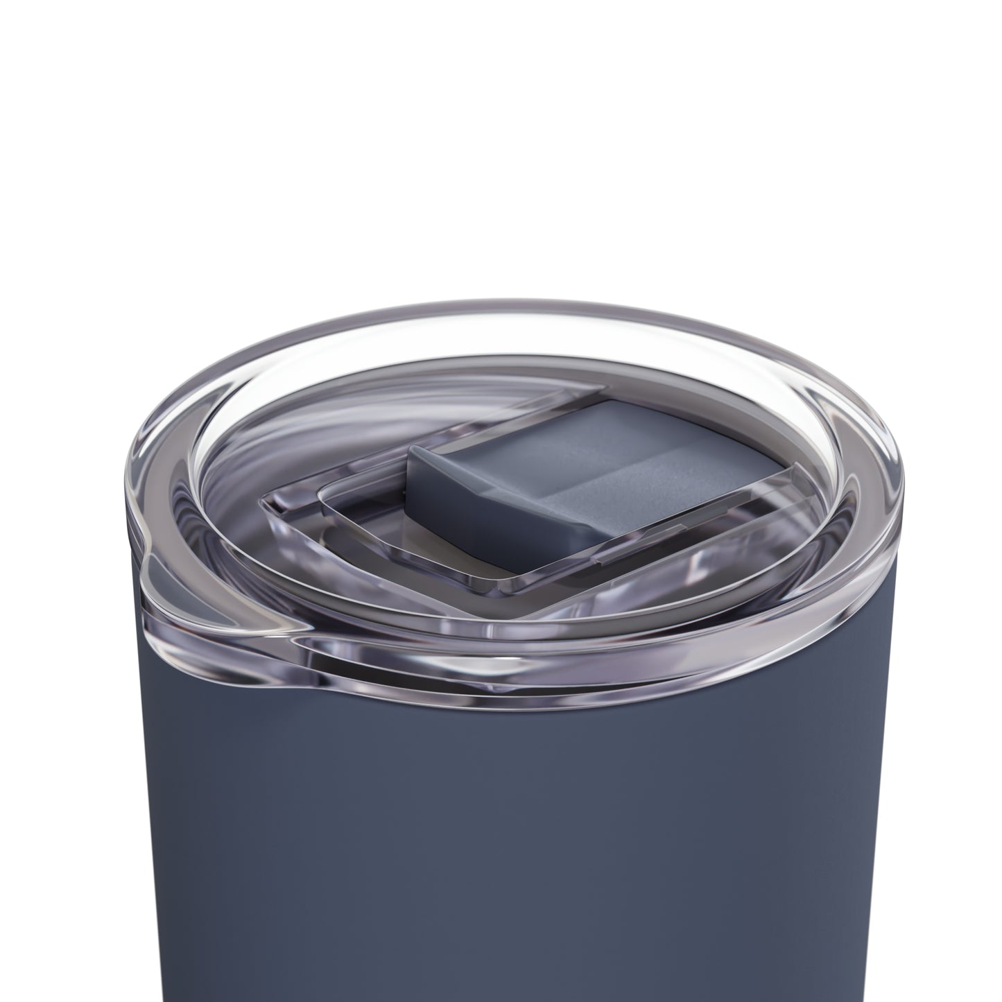 Maars Maker Soft Matte Tumbler, 20oz