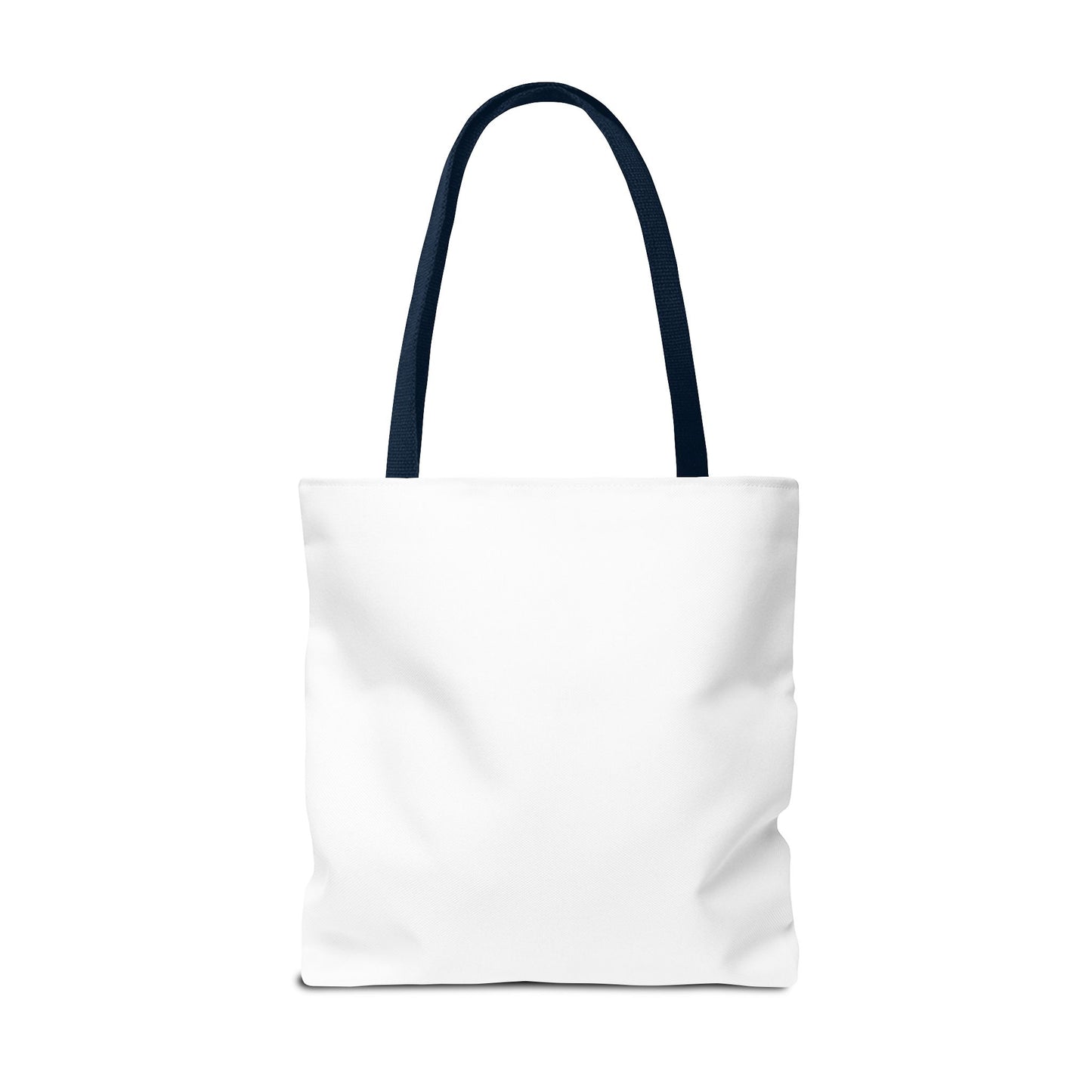 Eco-Friendly Canvas Tote Bag - Stylish & Versatile for Everyday Use