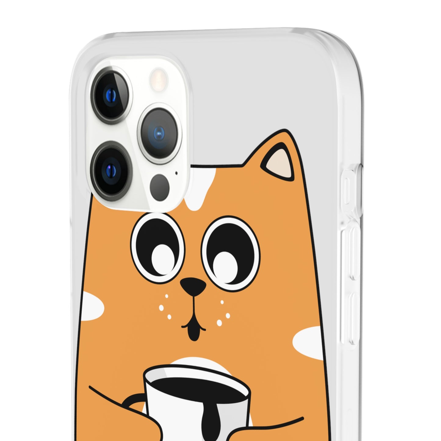 Copy of Flexi Cases TI-62245