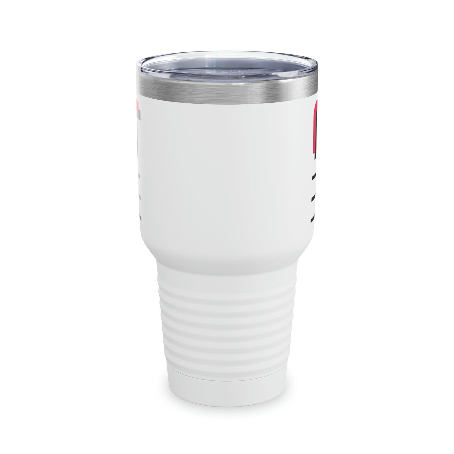 Ringneck Tumbler, 30oz