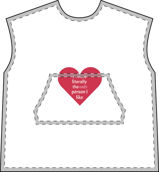 Unisex Hooded Blanket