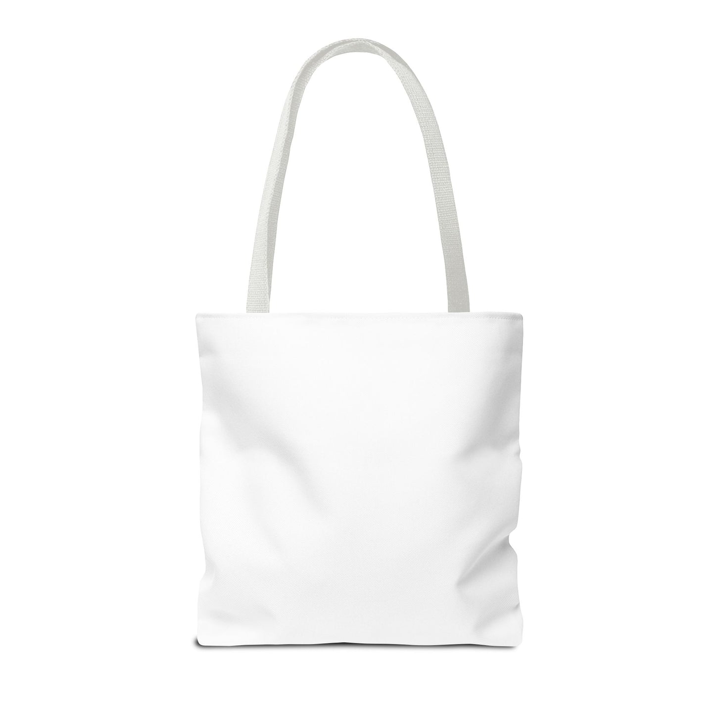 Eco-Friendly Canvas Tote Bag - Stylish & Versatile for Everyday Use