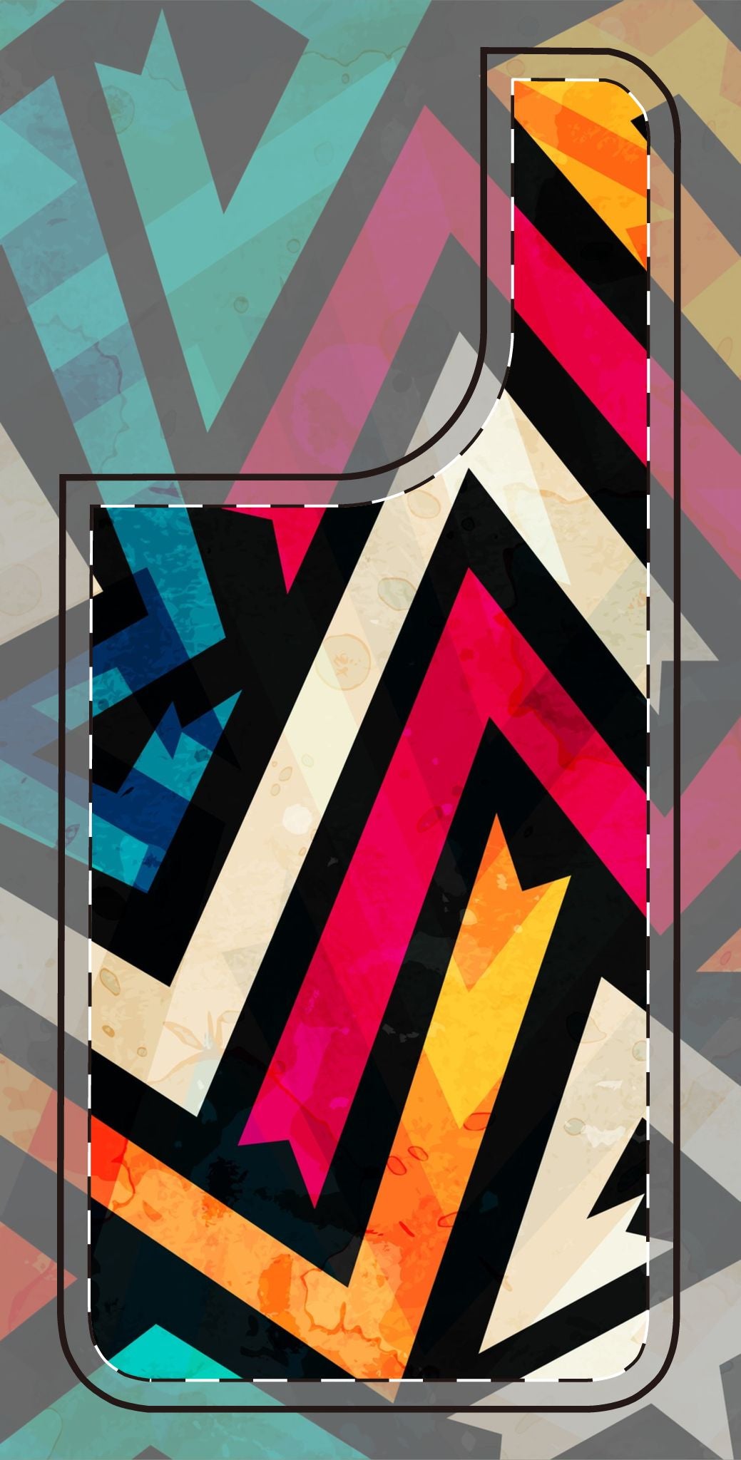 Silicone Phone Cases