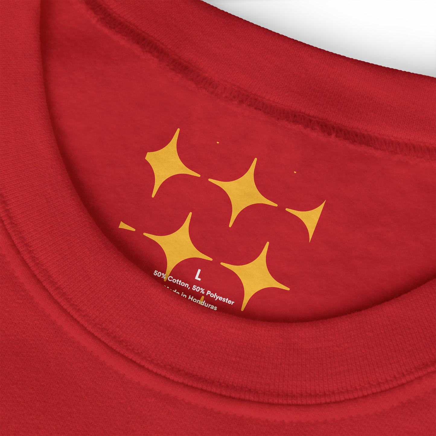 Seasonal Seller Sweatshirt: Unisex, Heavy blend, Maximum profit