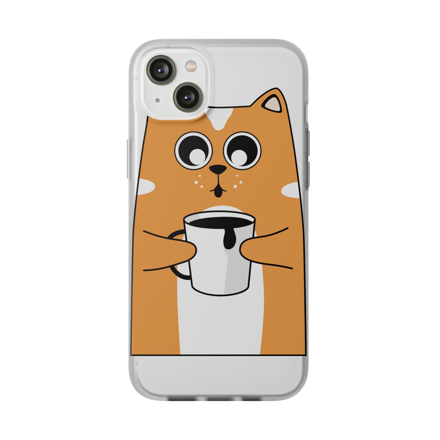 Copy of Flexi Cases TI-62245