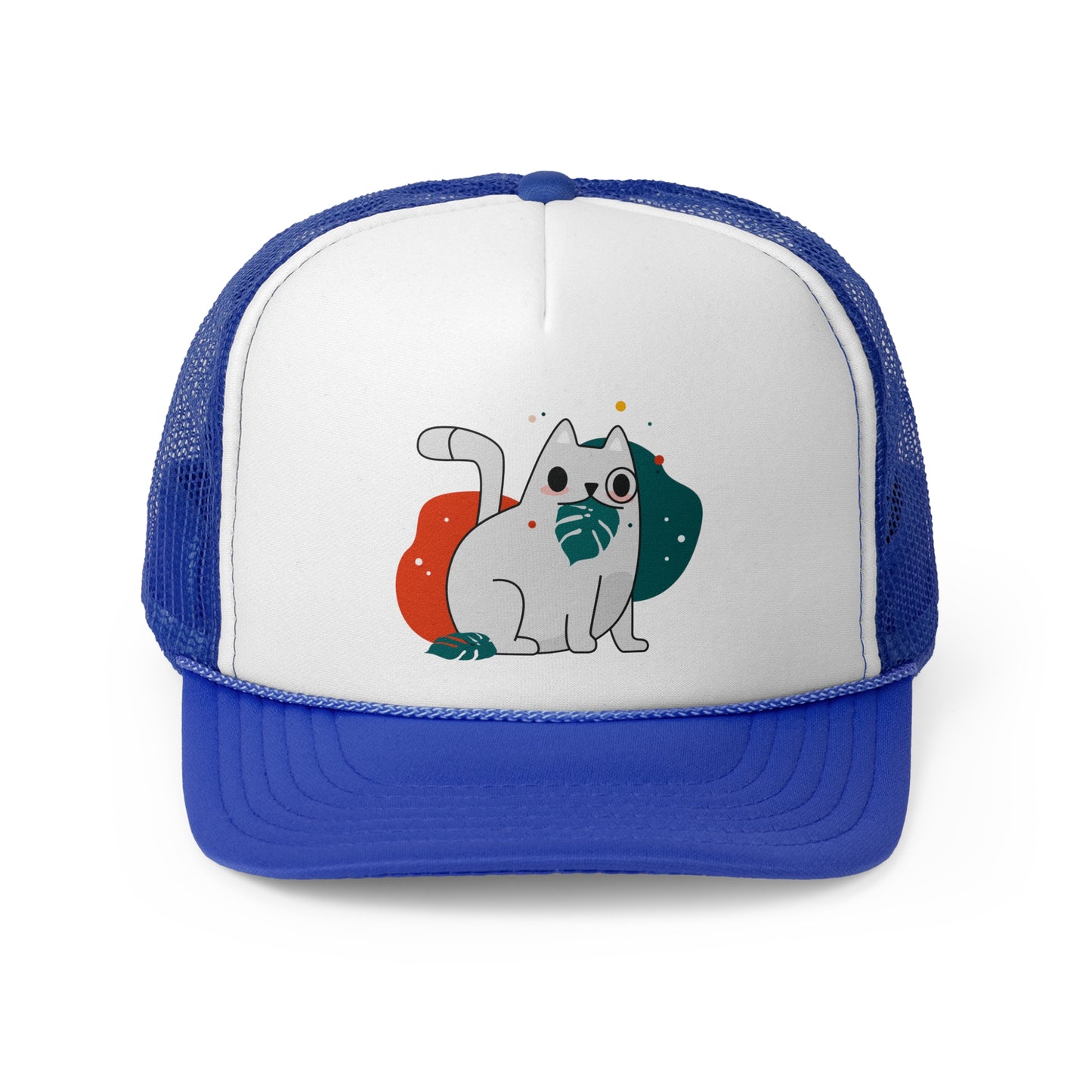 Trucker Caps TI-70218