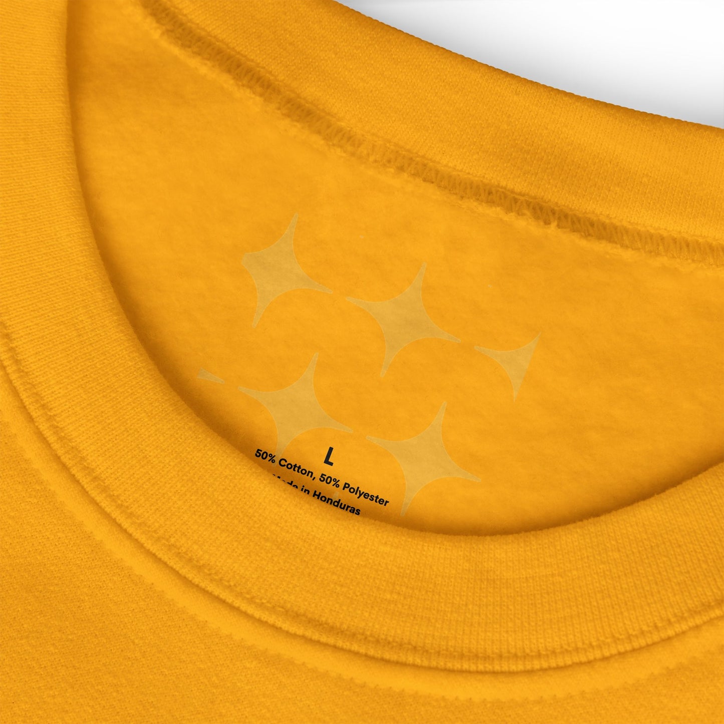 Seasonal Seller Sweatshirt: Unisex, Heavy blend, Maximum profit