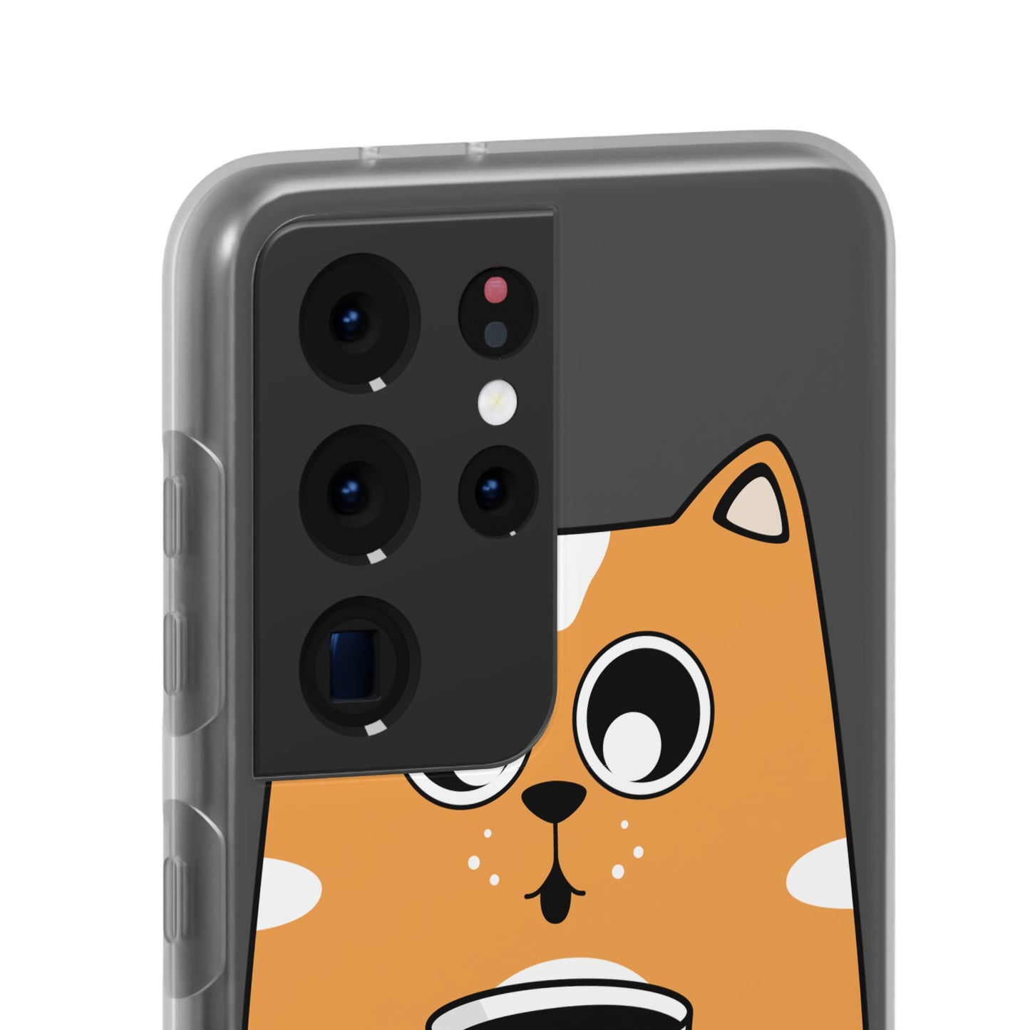 Copy of Flexi Cases TI-62245