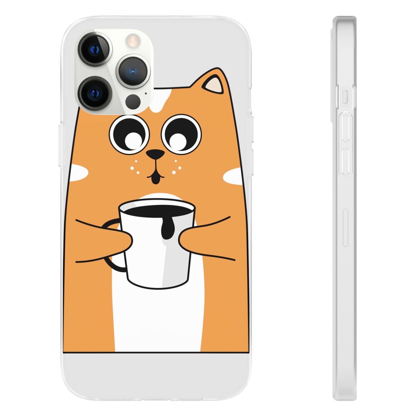 Copy of Flexi Cases TI-62245