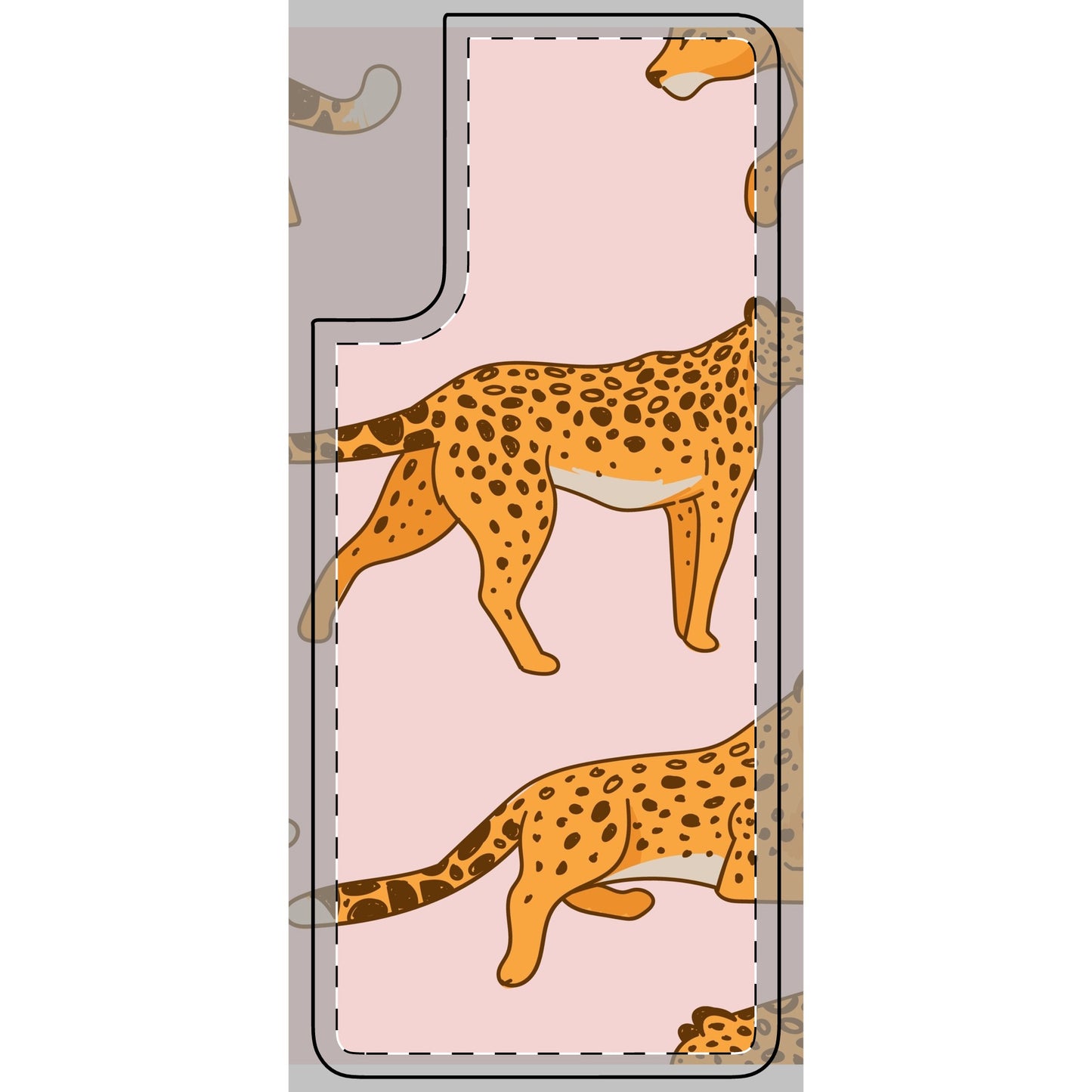 Phone Skin