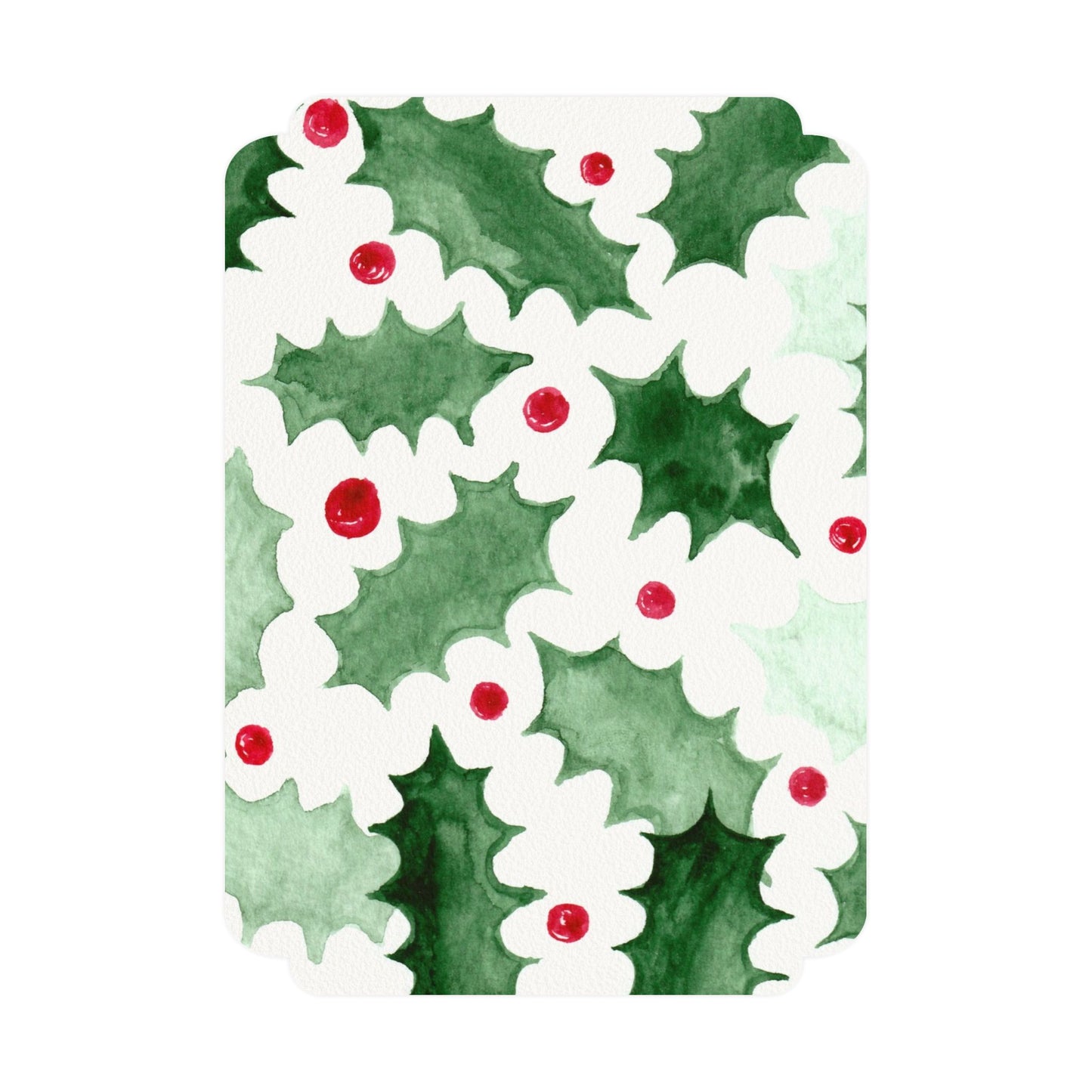 Postcards (1, 15, 30, and 45 pcs)