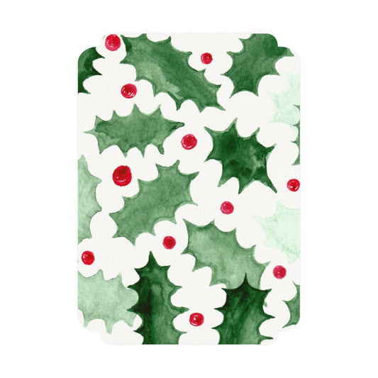 Postcards (1, 15, 30, and 45 pcs)