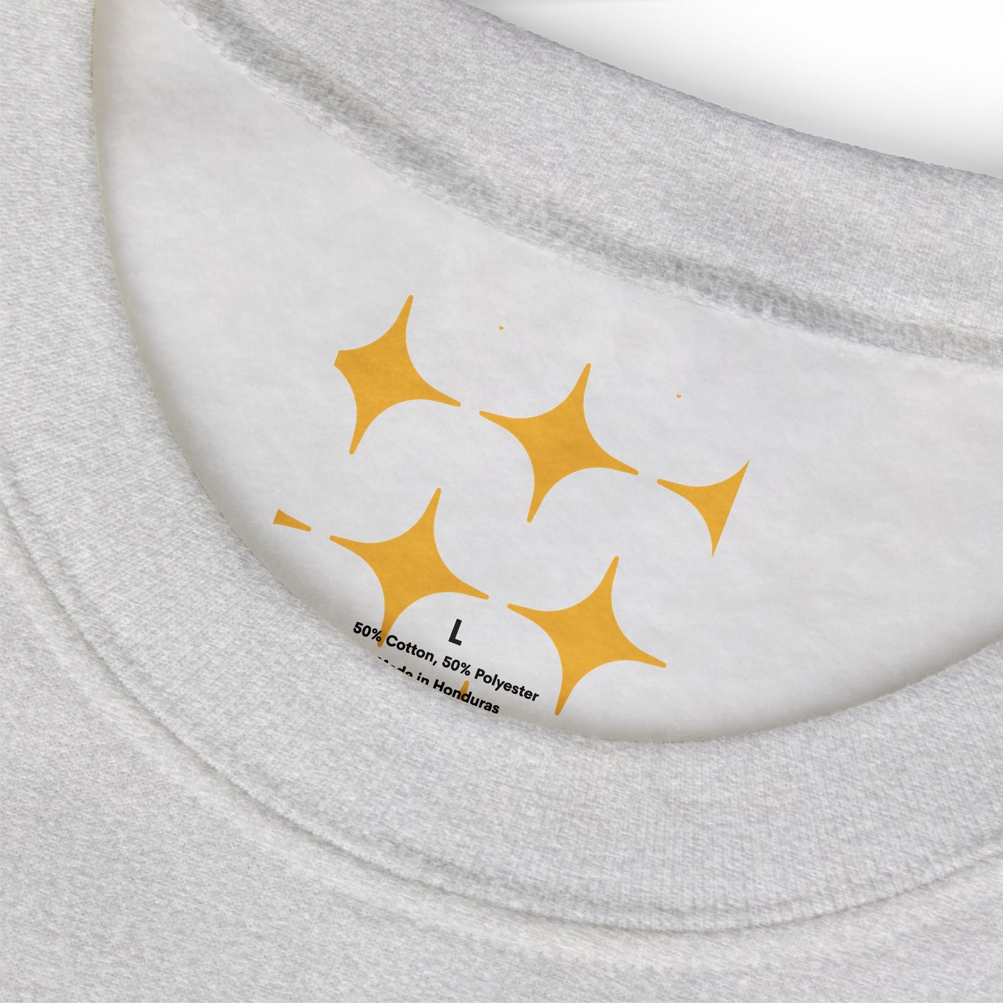 Seasonal Seller Sweatshirt: Unisex, Heavy blend, Maximum profit