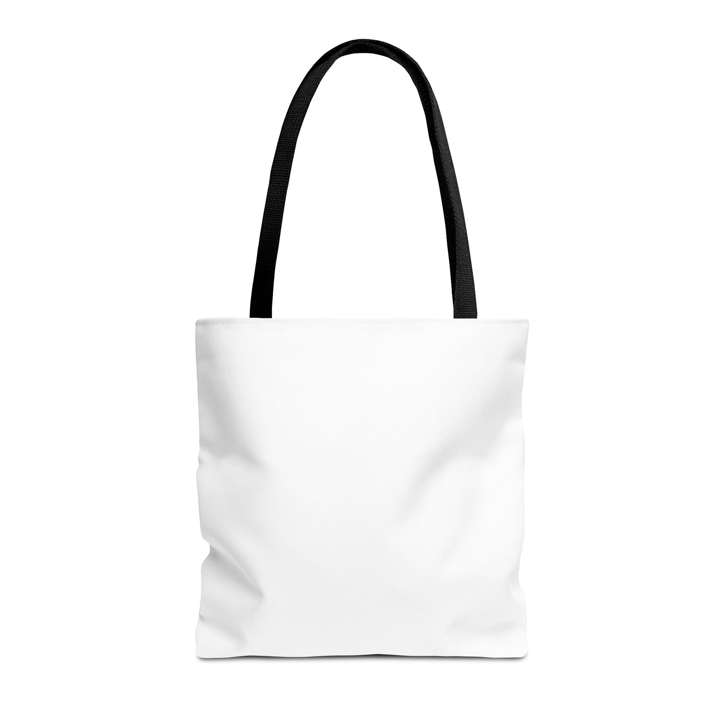 Eco-Friendly Canvas Tote Bag - Stylish & Versatile for Everyday Use