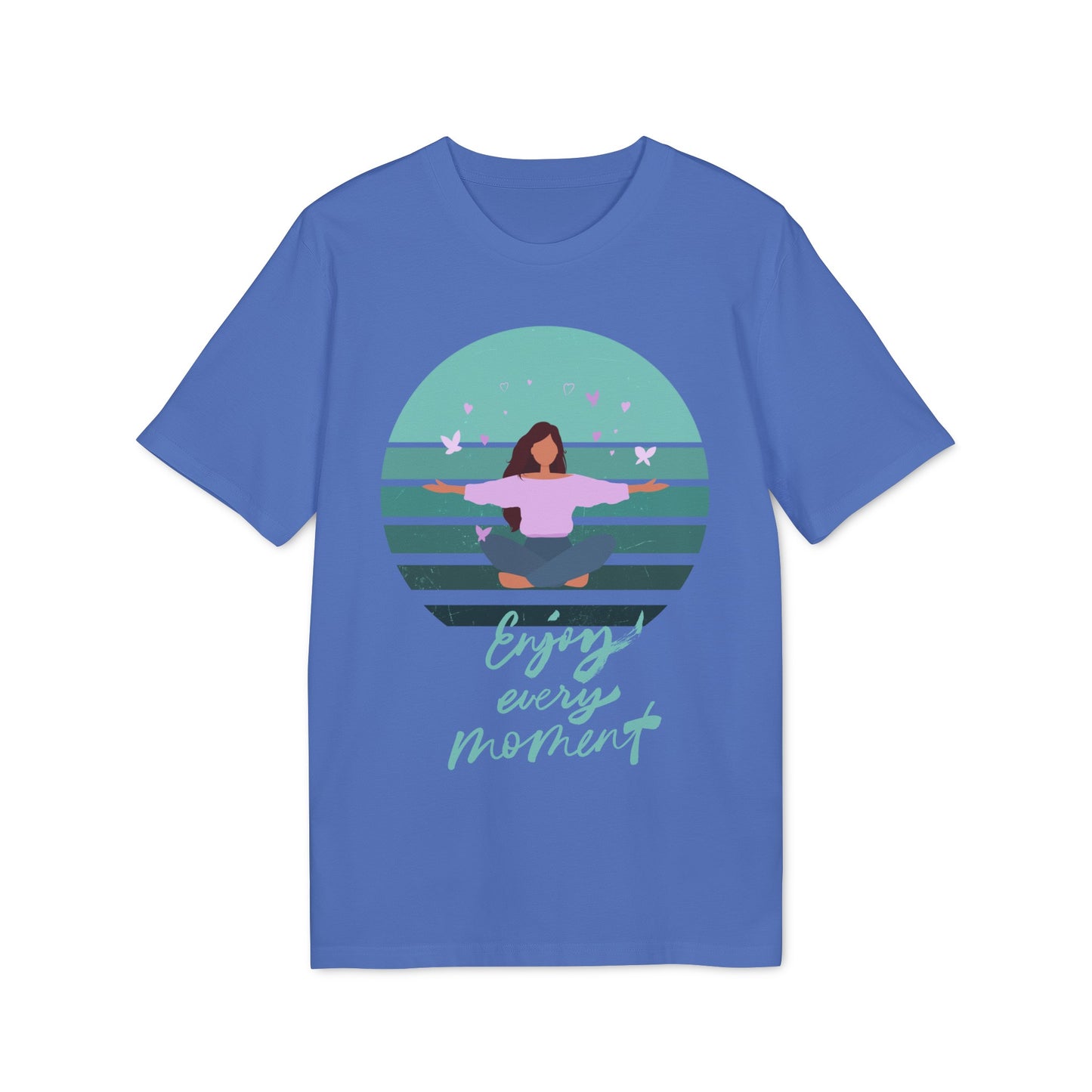 Unisex Creator 2.0 T-shirt